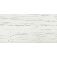 Керамогранит Italon Charme Advance Platinum White Сer 60x120