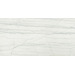 Керамогранит Italon Charme Advance Platinum White Сer 60x120