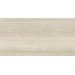 Керамогранит Italon Charme Advance Silk Grey Lux 80x160