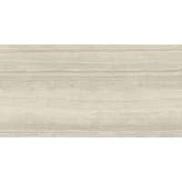Керамогранит Italon Charme Advance Silk Grey Ret 80x160