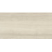 Керамогранит Italon Charme Advance Silk Grey Сer 60x120