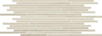 Керамогранит Italon Charme Advance Silk Grey Strip 26x75