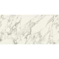 Italon Charme Deluxe Arabescato White 40x80