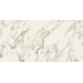 Italon Charme Deluxe Arabescato White 40x80