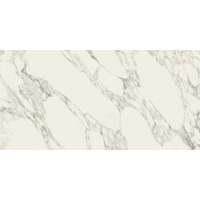 Керамогранит Italon Charme Deluxe Arabescato White 80x160