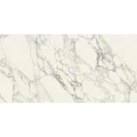 Керамогранит Italon Charme Deluxe Arabescato White Cerato 60x120