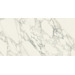 Керамогранит Italon Charme Deluxe Arabescato White Cerato 60x120