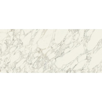 Керамогранит Italon Charme Deluxe Arabescato White Lux 120x278
