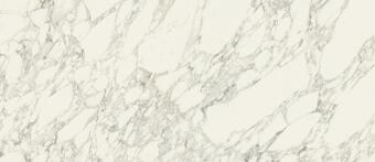 Керамогранит Italon Charme Deluxe Arabescato White Lux 120x278