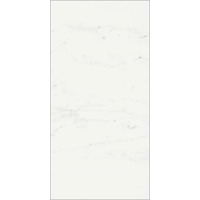 Italon Charme Deluxe Bianco Michelangelo 40x80
