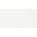 Керамогранит Italon Charme Deluxe Bianco Michelangelo 80x160