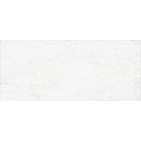 Керамогранит Italon Charme Deluxe Bianco Michelangelo Lux 120x278