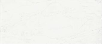 Керамогранит Italon Charme Deluxe Bianco Michelangelo Lux 120x278