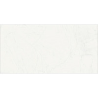 Керамогранит Italon Charme Deluxe Bianco Michelangelo Lux 80x160
