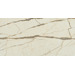 Italon Charme Deluxe Cream River 40x80