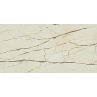 Керамогранит Italon Charme Deluxe Cream River 80x160