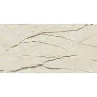 Керамогранит Italon Charme Deluxe Cream River Cerato 60x120