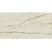 Керамогранит Italon Charme Deluxe Cream River Lux 80x160