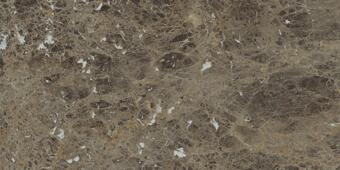 Керамогранит Italon Charme Deluxe Emperador Dark 80x160