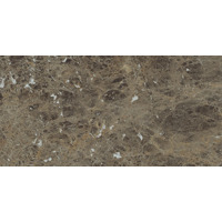 Керамогранит Italon Charme Deluxe Emperador Dark Lux 80x160