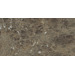 Керамогранит Italon Charme Deluxe Emperador Dark Lux 80x160