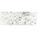 Керамогранит Italon Charme Deluxe Fantastico Strip 26x75
