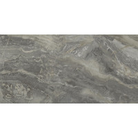 Керамогранит Italon Charme Deluxe Grigio Orobico 80x160