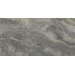 Керамогранит Italon Charme Deluxe Grigio Orobico 80x160