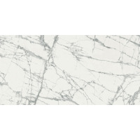 Керамогранит Italon Charme Deluxe Invisible White 80x160