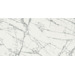 Керамогранит Italon Charme Deluxe Invisible White 80x160