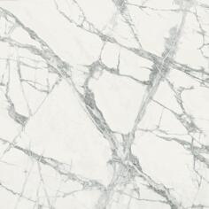 Керамогранит Italon Charme Deluxe Invisible White 80x80