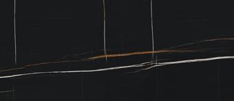 Керамогранит Italon Charme Deluxe Sahara Noir Lux 120x278