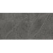 Керамогранит Italon Charme Evo Antracite Naturale 45x90