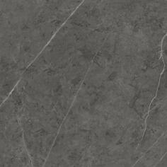 Керамогранит Italon Charme Evo Antracite Naturale 60x60