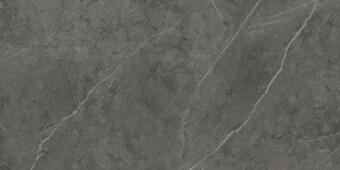 Керамогранит Italon Charme Evo Antracite Ret 60x120