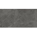 Керамогранит Italon Charme Evo Antracite Ret 80x160