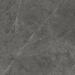Керамогранит Italon Charme Evo Antracite Ret 80x80