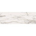 Italon Charme Evo Calacatta 25x75