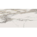 Керамогранит Italon Charme Evo Calacatta Cerato 30x60