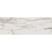 Italon Charme Evo Calacatta Inserto Wave 25x75