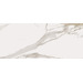 Керамогранит Italon Charme Evo Calacatta Lux 120x278