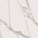 Керамогранит Italon Charme Evo Calacatta Lux Ret 60x60