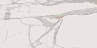Керамогранит Italon Charme Evo Calacatta Naturale 45x90