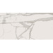 Керамогранит Italon Charme Evo Calacatta Naturale 45x90