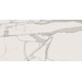Керамогранит Italon Charme Evo Calacatta Ret 60x120