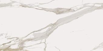 Керамогранит Italon Charme Evo Calacatta Ret 80x160