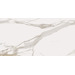 Керамогранит Italon Charme Evo Calacatta Ret 80x160