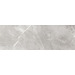 Italon Charme Evo Imperiale 25x75
