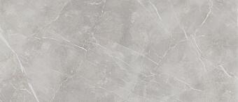 Керамогранит Italon Charme Evo Imperiale Lux 120x278