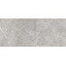 Керамогранит Italon Charme Evo Imperiale Lux 120x278